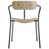 Pavilion AV2 Chair